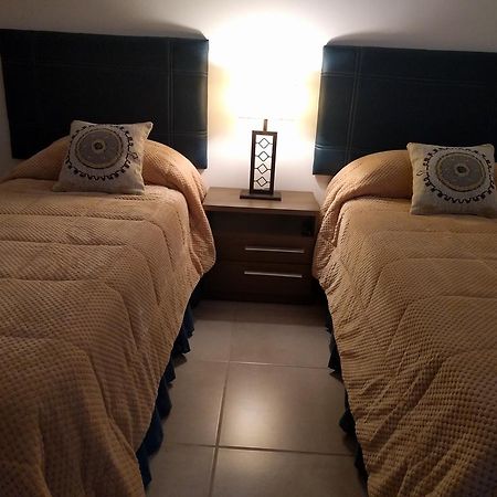 Magallanes Ushuaia Kültér fotó