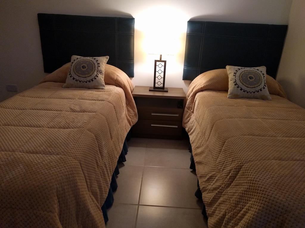 Magallanes Ushuaia Kültér fotó